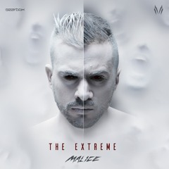 Malice & Physika - The World Is Yours (Original Mix)