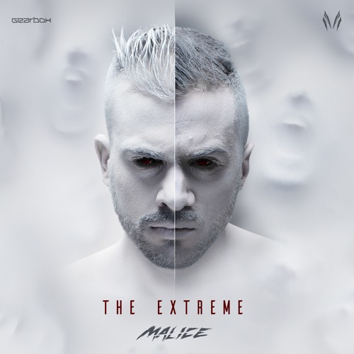 Malice & Physika - The World Is Yours (Original Mix)