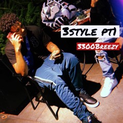 3Style prod.spacejeep