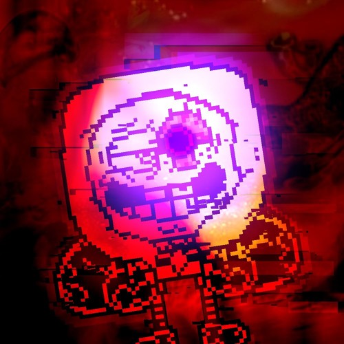 [DUSTSPONGESWAP] The Frycook