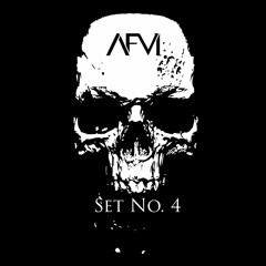 AFM Set No. 4