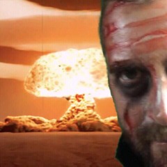 Ode To Billy Joe (Bobbie Gentry) cover