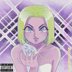 ADRENALINE [PROD. JR MEDINA]