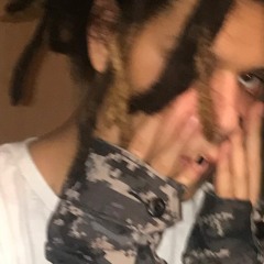 lil wrist- thinking about u (prod. by: ten50 x 6ard)