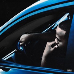 Jaded (prod. by AZ Beats)