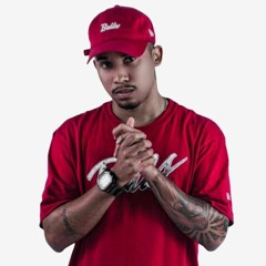 ZIGÃO  MC ROGER - ESCONDIDINHO (( FP DO TREM BALA E LUANZINHO ))