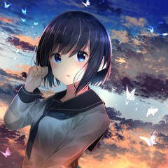 Nightcore - Save Me