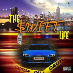 Deadass (Prod x Yung Lando)