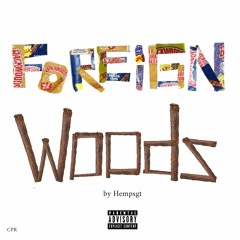 Foreign Woods Prod. x OGBG Eng. x DJ EXPRESS