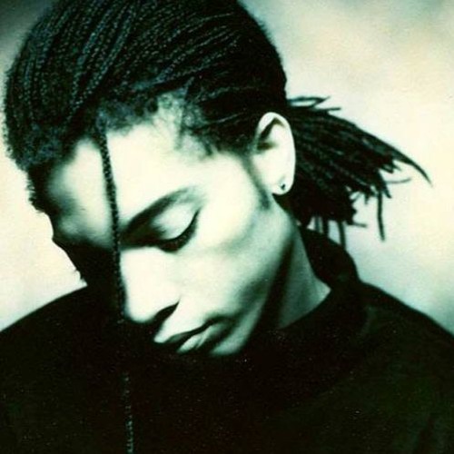 Terence Trent D'Arby - Sign your Name (Matija Send Some Signs Remix) Free Download
