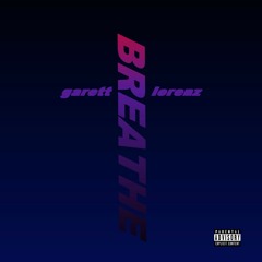 Breathe