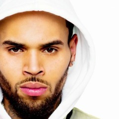 Chris Brown - Gave U Love