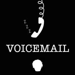 Voicemail (prod. Tommye)