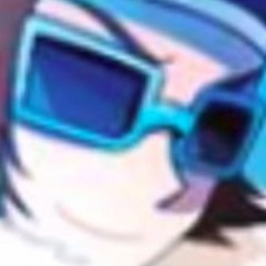 【pop'n music うさぎと猫と少年の夢】 o†o / aωc