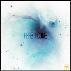 G.I.B - Here I Come FT Ian Noble