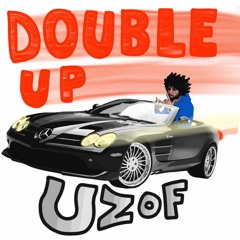 UZOF - Double Up