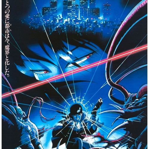 Wicked city stream hotsell