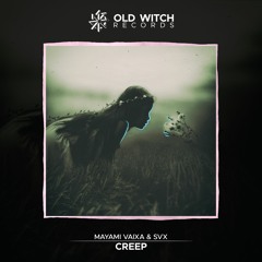 Mayami Vaixa - FEEL IT