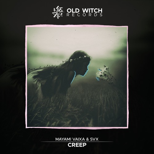 Mayami Vaixa - FEEL IT