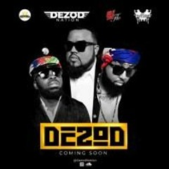 DEZOD-OU FEM CHO