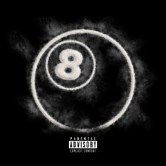 Down With The Dealers