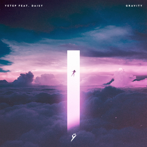 Stream daisy Listen to yetep feat. daisy Gravity playlist online