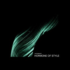 Sako Isoyan - Hormone Of Style (Original Mix)