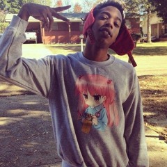 Coolin