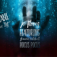 Hocus Pocus (Original Mix)