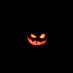 All Hallows' Eve (Type O Negative Cover)