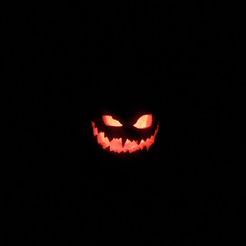 All Hallows' Eve (Type O Negative Cover)