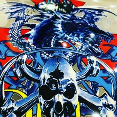 FLOAT (feat.) DARKKO (prod. Ok boi)