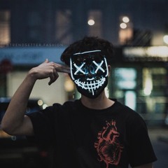 [Premuim] Smokepurpp Type Beat