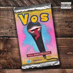 Don't Ask [Ft. Sanji The HedgeHog & Habeeb](Remix)