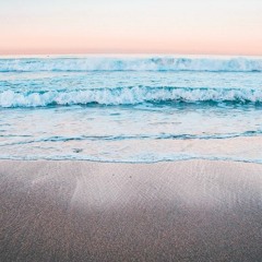 Billie Eilish - Ocean Eyes (BREY Remix)
