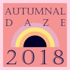 Autumnal Daze 2018