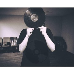 Nas-Made You Look (OO Remix)