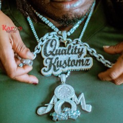 Dream Chasing (Official Audio)