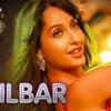 Dilbar ❤dilbar❤ 2018 Mp3