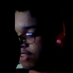 Car Chimes (featuring TWNTYTWNTY)