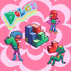 You Used To Call Me On My Cell Phone