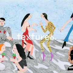 Kona, the future - Love it (ft. Dopein)