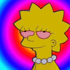 Coldeed - Ecstasy (Original Mix)