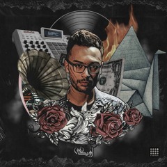 Repetitive x Mz