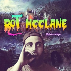 SIMPLY ROTTEN (ft Simply)