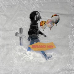 Da' T.R.U.T.H - Brand New ft. Samoht