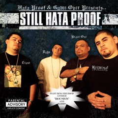 C.R.E.A.M. Braze One Kriminal & Big Cease (screwed)2004