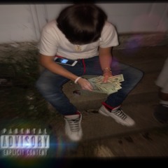 When I Lost It remix