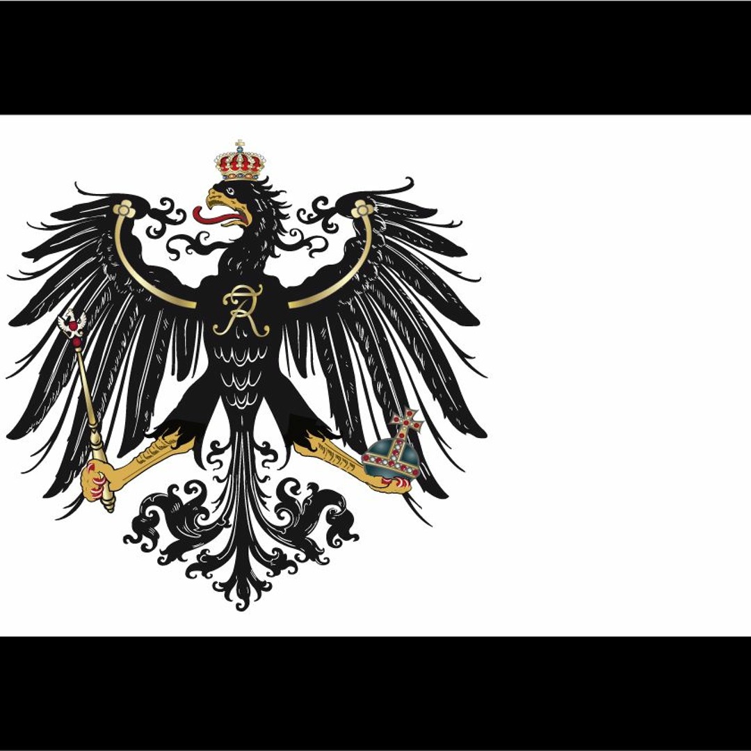 Stream CommieTankie512 Listen To German Empire Playlist Online For stream-commietankie512-listen-to-german-empire-playlist-online-for