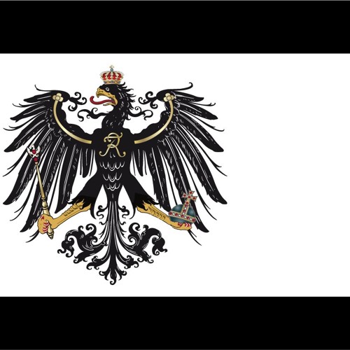 Prussian Glory/Preußens Gloria